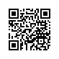 3XC-83519-00-00 