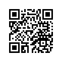 3XC-83526-00-00 