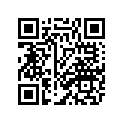 3XC-8353E-00-00 