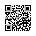 3XC-83570-01-00 