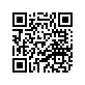 3XC-83579-00-00 