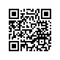 3XC-83579-21-00 ｶﾊﾞｰ,ﾒｰﾀ 2