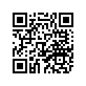 3XC-85540-00-00 