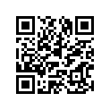 3XC-85720-00-00 