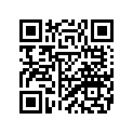 3XD-F161A-00-00 