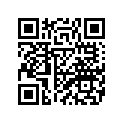 3XD-F162A-00-00 