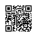 3XD-F172A-00-00 