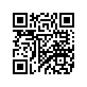3XD-F173H-00-00 