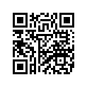 3XE-F171A-00-00 