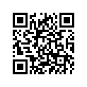 3XE-F3102-00-00 