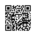 3XE-F3103-00-00 