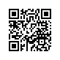 3XE-H4310-00-00 