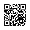 3XF-24110-00-9B 