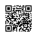 3XG-14997-00-00 Прокладка Уплотнительная