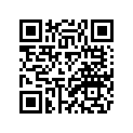 3XG-E5601-00-00 