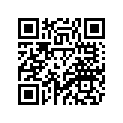 3XG-F1398-00-00 