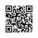 3XG-F1780-00-00 