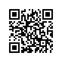 3XG-F3157-00-00 