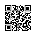 3XG-F3192-00-00 BAND