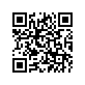 3XG-F5390-00-MA 