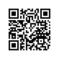 3XG-X2711-00-00 