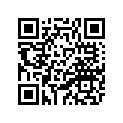 3XJ-15415-00-00 999990281800