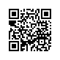 3XJ-22212-70-00 Spring K=4.60  Ap (soft)