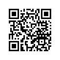 3XJ-22212-81-00 SPRING (K=4.4)