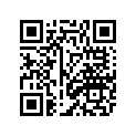3XJ-2415E-00-00 LABEL, CAUTION