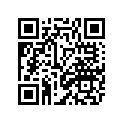 3XJ-2415E-20-00 Label, Caution