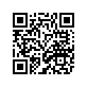 3XJ-2415E-B1-00 Label, Caution