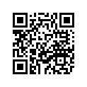 3XJ-24770-00-00 Semi-dbl Seat Asy  Ur
