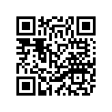 3XK-11631-00-A0 3XK1163101A0