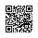 3XK-11631-00-D0 