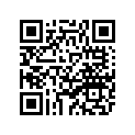 3XK-22212-00-00 Spring K=5.0  Ap (hard)
