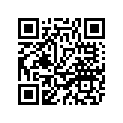 3XK-23103-M0-00 