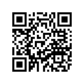 3XL-83570-10-00 