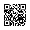 3XM-12460-00-00 