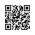 3XM-21721-00-00 