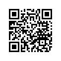 3XM-22110-00-35 
