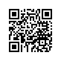 3XM-23141-00-00 