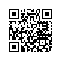 3XM-24670-02-00 Пробка Топливного Бака