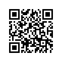 3XM-24723-00-00 