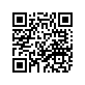 3XM-24746-00-00 