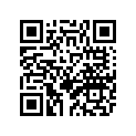 3XM-24796-00-00 