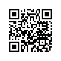 3XM-25183-00-00 