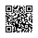 3XM-25872-00-00 