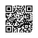 3XM-27111-00-00 
