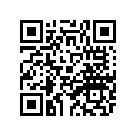 3XM-28356-00-00 