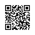3XP-11422-00-00 . Crank 2